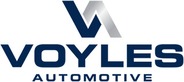 Ed Voyles Automotive Group Ed Voyles Automotive Group
