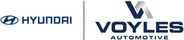 Ed Voyles Hyundai Ed Voyles Hyundai