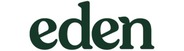 Eden Eden