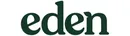Eden