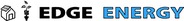 Edge Energy logo