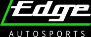 Edge AutoSports Edge AutoSports