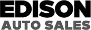 Edison Auto Sales Edison Auto Sales