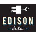 Edison Electric Edison Electric