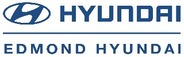 Edmond Hyundai Edmond Hyundai
