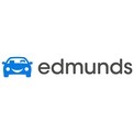 Edmunds