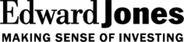 Edward Jones