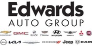 Edwards Auto Group