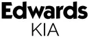 Edwards Kia