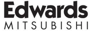 Edwards Mitsubishi Edwards Mitsubishi