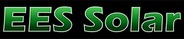 EES Solar