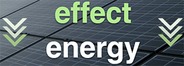 Effect Energy