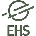 Efficient Home Services