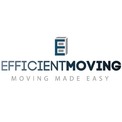 Efficient Moving brand logo