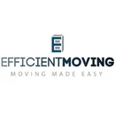 Efficient Moving