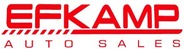 Efkamp Auto Sales Efkamp Auto Sales