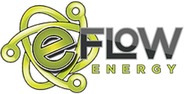 eFlow Solar Energy