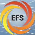 EFS Energy logo