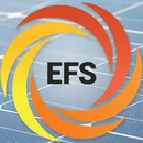 EFS Energy