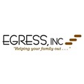 Egress