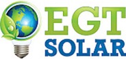 EGT Solar