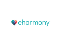 Top 147 Reviews About Eharmony - 