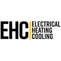 EHC