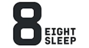 Eight Sleep logo