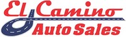 El Camino Auto Sales Norcross