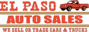 El Paso Auto Sales Des Moines El Paso Auto Sales Des Moines