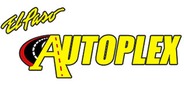 El Paso Autoplex El Paso Autoplex