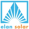Elan Solar