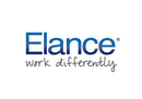 Elance work from home jobs Elance work from home jobs