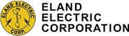 Eland Electric Corporation