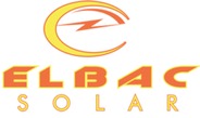 ELBAC Solar