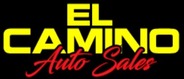 El Camino Auto Sales El Camino Auto Sales