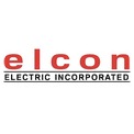 Elcon Electric Elcon Electric