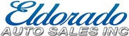 Eldorado Auto Sales Eldorado Auto Sales