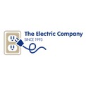 Electric Company of Seattle Electric Company of Seattle