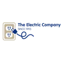Electric Company of Seattle brand logo