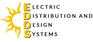 Electric Distribution and Design Systems