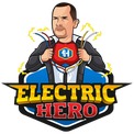 Electric Hero logo