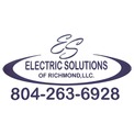 Electric Solutions of Richmond Electric Solutions of Richmond