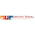Electric Today Electric Today