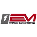 Electrical Masters Company Electrical Masters Company