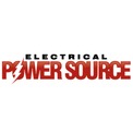 Electrical Power Source Electrical Power Source