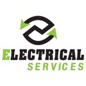Electrical Services FL Electrical Services FL