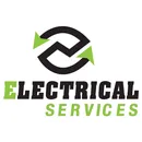 Electrical Services FL brand logo