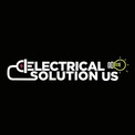 Electrical Solution US Electrical Solution US