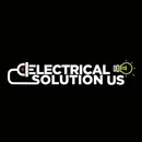 Electrical Solution US brand logo